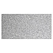 Natursteinfliese Bianco Cordo 2.0 (30,5 x 61 cm, Grau, Matt) | BAUHAUS