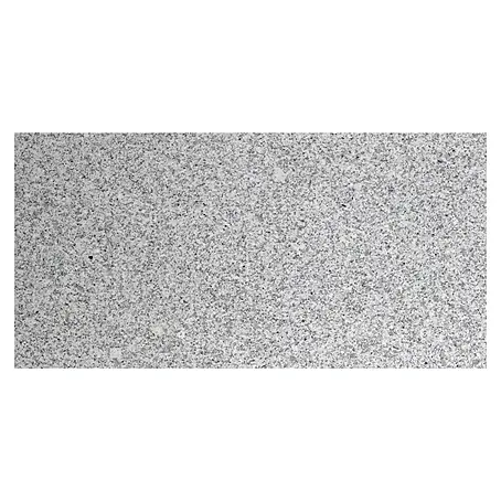 Natursteinfliese Bianco Cordo