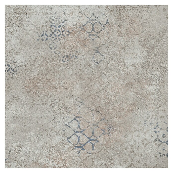 Granitogresne ploščice Alpha Beat Perla  (60 x 60 cm, Mat) | Kamnite ploščice | Talne ploščice | Ploščice | Izdelki | BAUHAUS