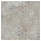 Granitogresne ploščice Alpha Beat Perla  (60 x 60 cm, Mat) | Kamnite ploščice | Talne ploščice | Ploščice | Izdelki | BAUHAUS
