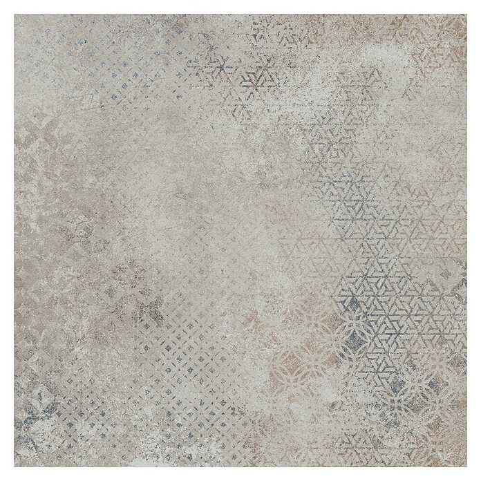 Granitogresne ploščice Alpha Beat Perla  (60 x 60 cm, Mat) | Kamnite ploščice | Talne ploščice | Ploščice | Izdelki | BAUHAUS
