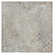 Granitogresne ploščice Alpha Beat Perla  (60 x 60 cm, Mat) | Kamnite ploščice | Talne ploščice | Ploščice | Izdelki | BAUHAUS
