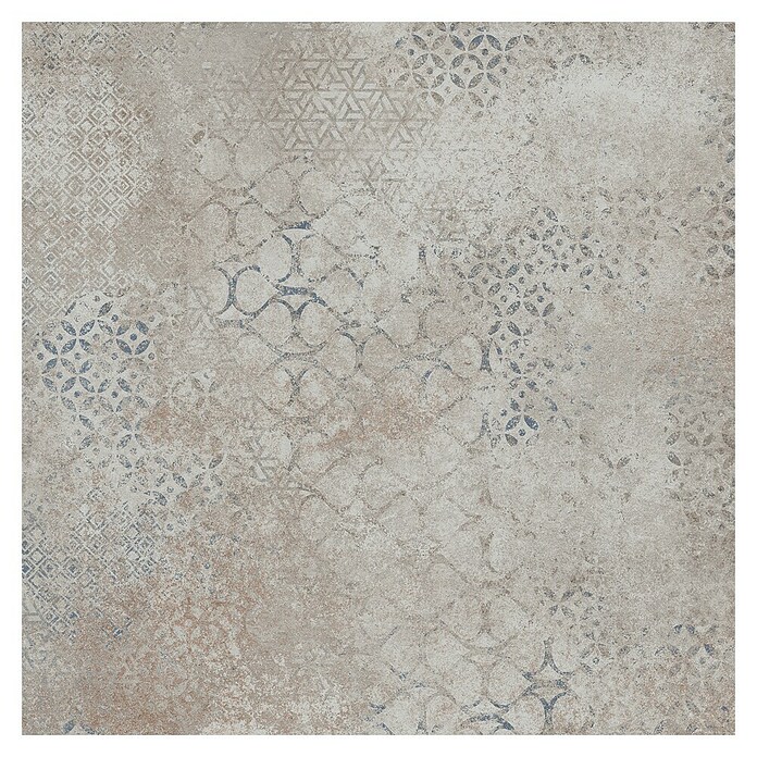 Granitogresne ploščice Alpha Beat Perla  (60 x 60 cm, Mat) | Kamnite ploščice | Talne ploščice | Ploščice | Izdelki | BAUHAUS