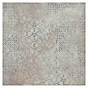 Granitogresne ploščice Alpha Beat Perla  (60 x 60 cm, Mat) | Kamnite ploščice | Talne ploščice | Ploščice | Izdelki | BAUHAUS