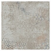 Granitogresne ploščice Alpha Beat Perla  (60 x 60 cm, Mat) | Kamnite ploščice | Talne ploščice | Ploščice | Izdelki | BAUHAUS