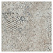 Granitogresne ploščice Alpha Beat Perla  (60 x 60 cm, Mat) | Kamnite ploščice | Talne ploščice | Ploščice | Izdelki | BAUHAUS