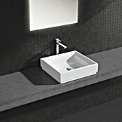 Grohe Lineare Waschtischarmatur XL-Size (Chrom, Glänzend) | BAUHAUS