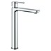 Grohe Lineare Waschtischarmatur XL-Size 