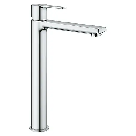 Grohe Lineare Waschtischarmatur XL-Size