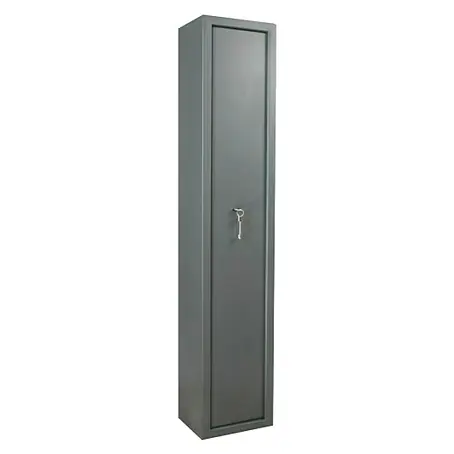 Arregui  Armario para armas ARM030325