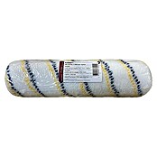 Valjak s drškom za nanošenje boje  (25 cm, 42 mm) | BAUHAUS