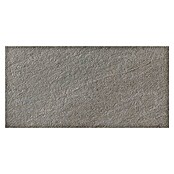 Corso Italia Porculanska pločica  (30 x 60 cm, Siva, Svjetluca) | BAUHAUS