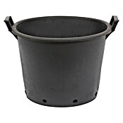 Floraworld Comfort Pflanzencontainer