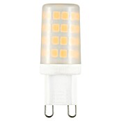 (G9, 370 Voltolux G9 | BAUHAUS Stk.) W, 2 LED-Lampe Pin 3,5 lm,
