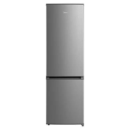 Midea  Nevera combi MDRB380FGE02A