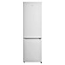 Midea Nevera combi MDRB380FGE01A 