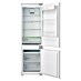 Midea Nevera combi MDRE353FGE01 