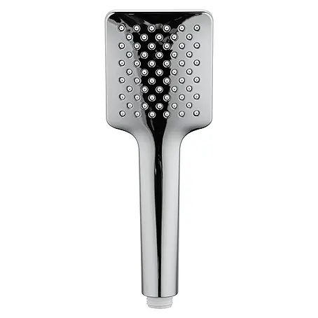 Mixomat  Handbrause Laksfors