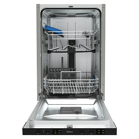 Midea  Lavavajillas integrable MID45S120ES