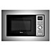 Midea Microondas empotrado MBMAG720A-X 