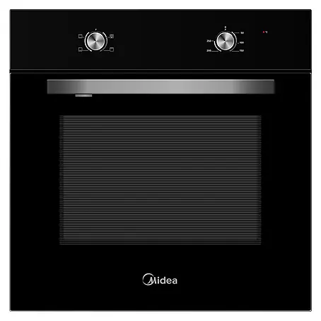Midea  Horno empotrado MD65L40M0-00
