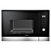 Midea Microondas empotrado MBMTG925E-X 