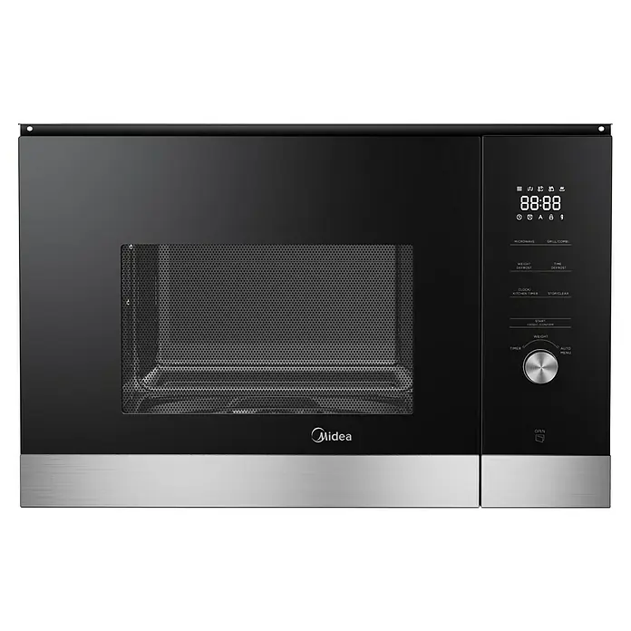 Corbero cmicm4020w microondas 20l 700w barato de outlet