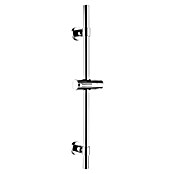 Mixomat Tuš set Gasteiner  (Visina: 65 cm, Krom) | BAUHAUS
