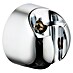 Mixomat Brausehalter Marien 