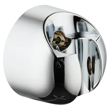 Mixomat  Brausehalter Marien
