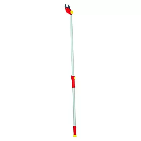 Wolf-Garten  Teleskop-Astschere PDC RR 200