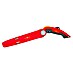 Wolf-Garten Sierra de mano POWER CUT SAW 275 