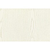D-c-fix Holzoptikfolie (210 x 90 cm, Perlmutt/Weiß, Perlmuttholz, Selbstklebend)