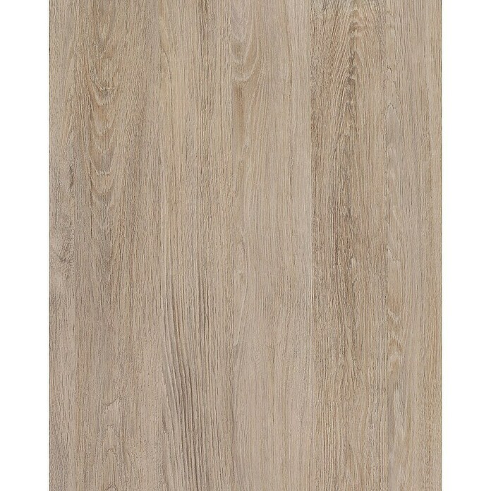 D-c-fix Holzoptikfolie (210 x 90 cm, Santana Oak, Kalk, Selbstklebend)