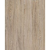 D-c-fix Holzoptikfolie (210 x 90 cm, Santana Oak, Kalk, Selbstklebend)