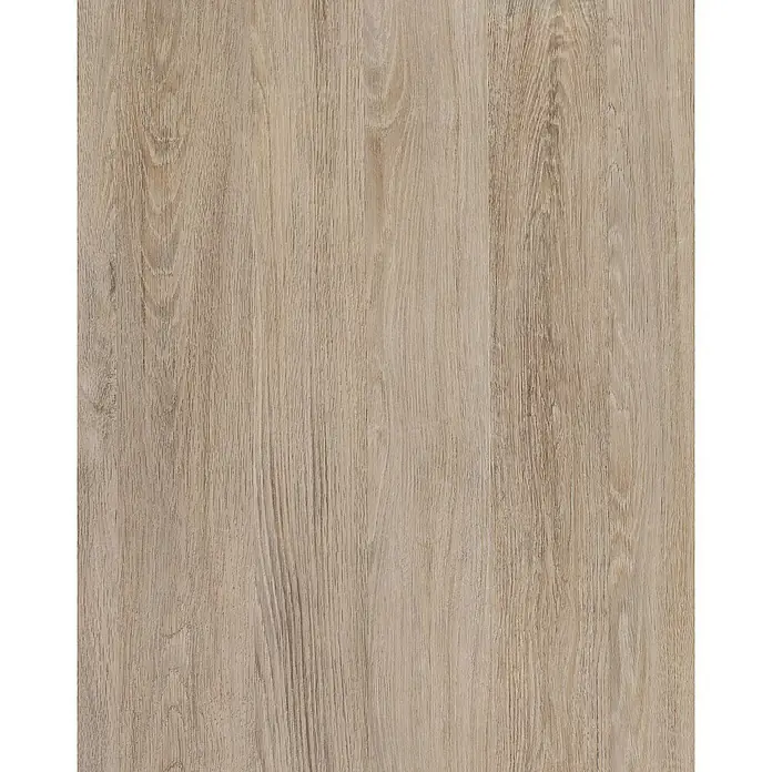 D-c-fix Holzoptikfolie Santana Eiche - 210 x 90 cm, Kalk, Selbstklebend - Helles Holzfurnier mit Maserung. Ideal für Möbel, Böden oder Wandverkleidungen. Natürliche Optik und warme Ausstrahlung für jeden Raum.