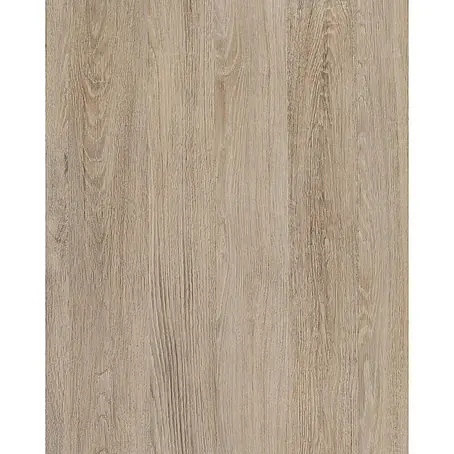 D-c-fix  Lámina efecto madera