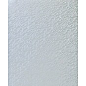 D-c-fix Glasfolie (210 x 90 cm, Snow, Selbstklebend)