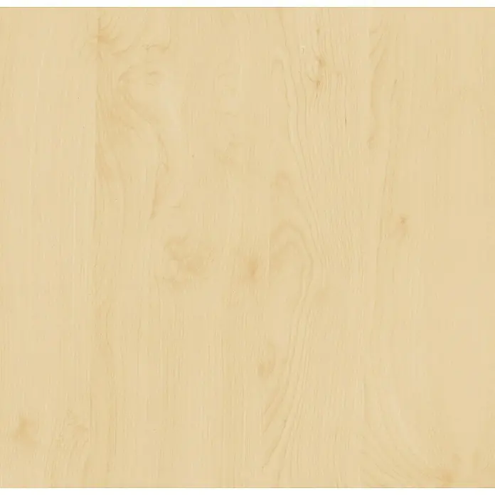 d-c-fix meubelplakfolie - Mat zilver metaallook - 45 cm x 1,5 m - afwasbare, zelfklevende decoratieve folie voor keuken, kast, tafel & vensterbank - modern & duurzaam
