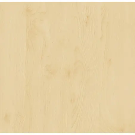D-c-fix  Lámina efecto madera