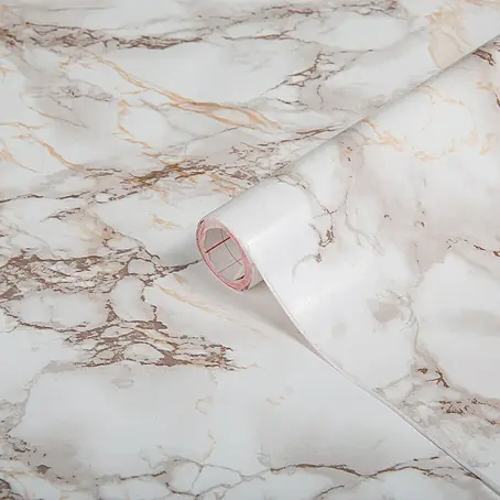D-c-fix  Marmoreffektfolie Cortes