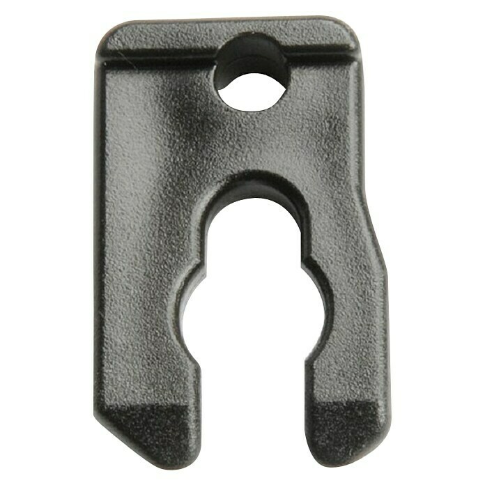 Notausschalter Quick-Stop (Geeignet für: OMC Motoren (1-fach)(neues Modell))