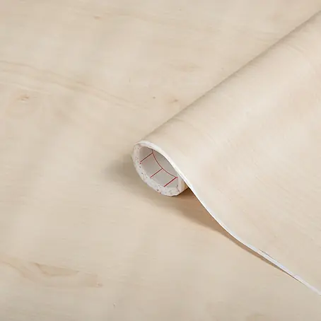 D-c-fix Holzoptikfolie Birke