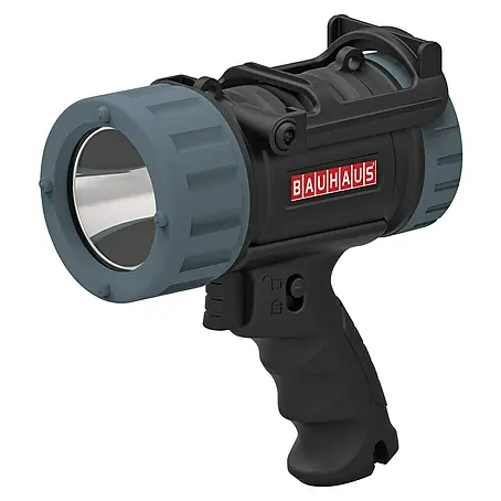BAUHAUS  LED-Strahler
