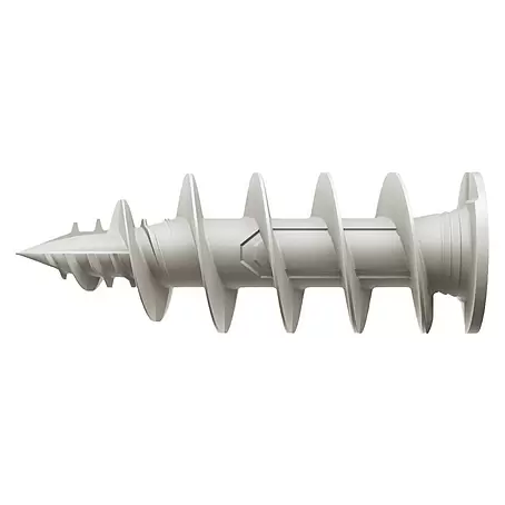 Fischer  Dämmstoffdübel FID II Plus K