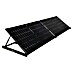 Hepa Solar Balkonkraftwerk-Set Premium 800 Bifazial 