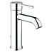 Grohe Essence New Waschtischarmatur S-Size 