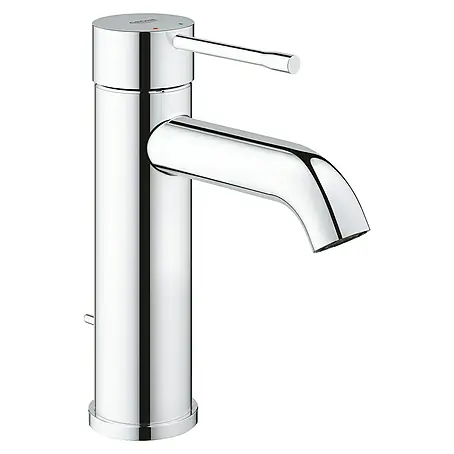 Grohe Essence New Waschtischarmatur S-Size