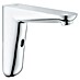 Grohe Euroeco CT Waschtischarmatur 