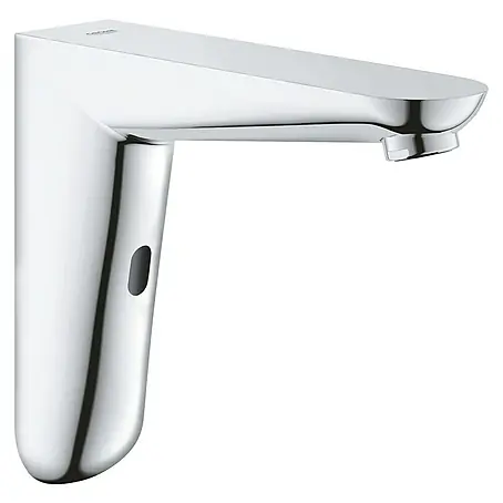 Grohe Euroeco CT Waschtischarmatur